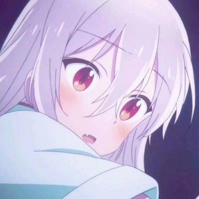 低智商犯罪