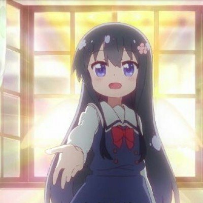 无脸一等功臣获奖了