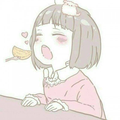 柬埔寨国王在京手术 洪森：感谢中方