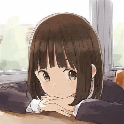 全智贤戛纳路透